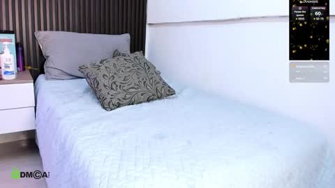 susana smith online show from 11.09.25