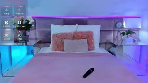 Susan online show from 02.01.26