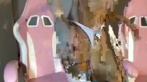 Snapshot of susandolls_ chatting on 01.28.25 susan online show from 01.28.25