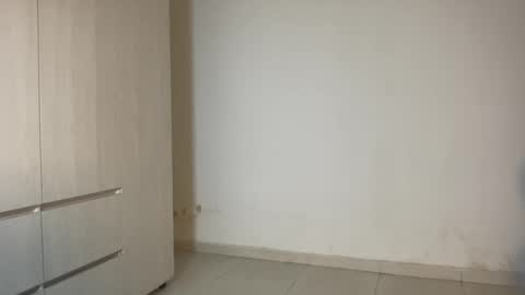 Snapshot of susandolls_ chatting on 02.01.25 susan online show from 02.01.25