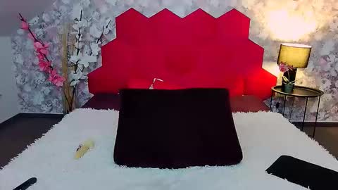 Susane Nori online show from 01.14.26