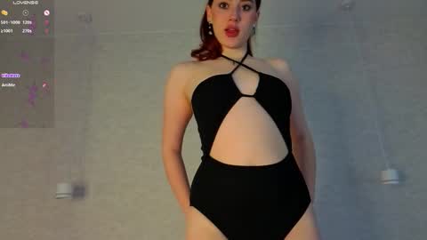 Stacy online show from 02.28.26