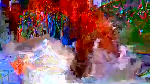 susanhotsex_ online show from 12.21.25