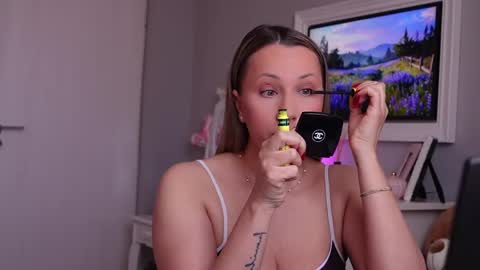 SusanJewel online show from 04.20.26