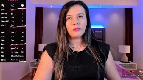 Susan  Everyday From 0530 to 1430 Col Time online show from 10.02.25