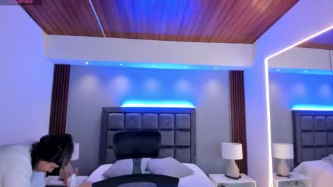 Susan  Everyday From 0530 to 1430 Col Time online show from 10.05.25