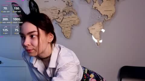 susannahtrojahn online show from 04.05.26