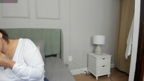 Amelia  online show from 02.14.26