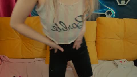 susannjohnson online show from 02.01.25