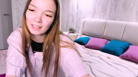 susannjohnson online show from 02.06.25