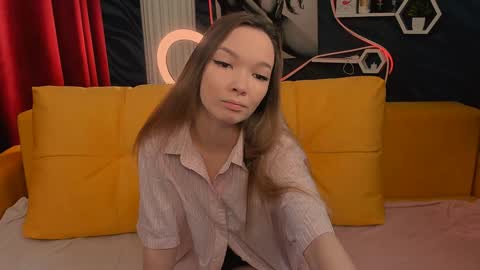 susannjohnson online show from 02.07.25