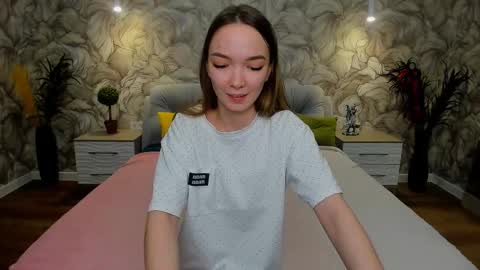 susannjohnson online show from 02.19.25