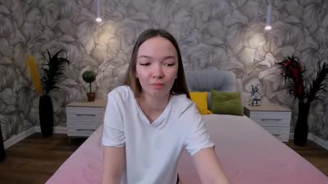 susannjohnson online show from 03.01.25