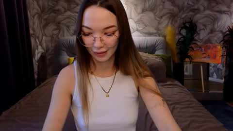 susannjohnson online show from 09.14.25