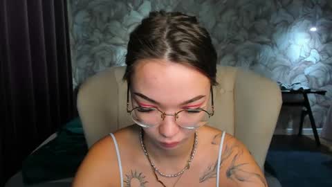 susannjohnson online show from 04.12.26