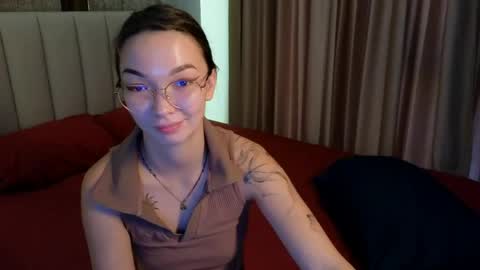 susannjohnson online show from 05.15.26