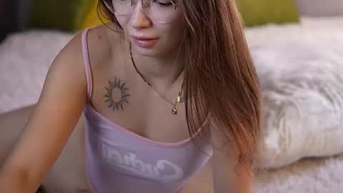 susannjohnson online show from 07.23.26