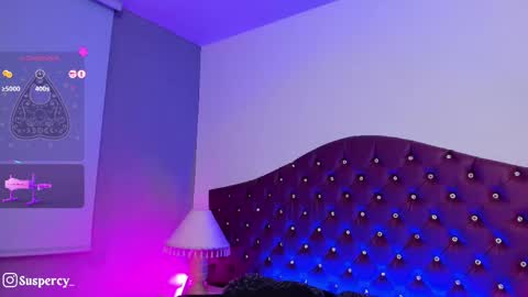 Val Help me get to 100 thumbs up online show from 02.23.25