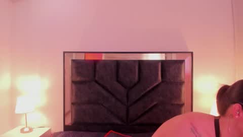 susanvilla online show from 11.06.25