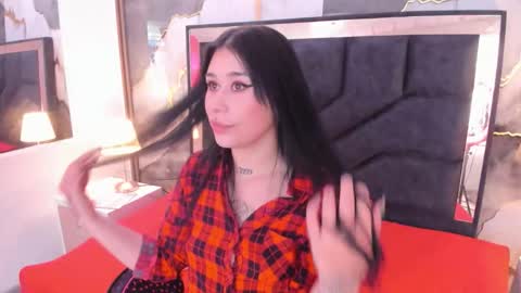 susanvilla online show from 02.17.26