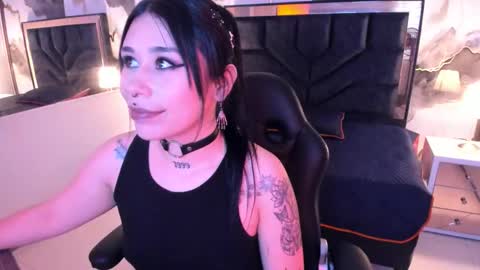 susanvilla online show from 03.16.26