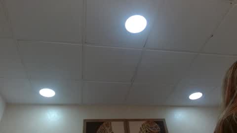 susanwilliams_ online show from 12.20.25