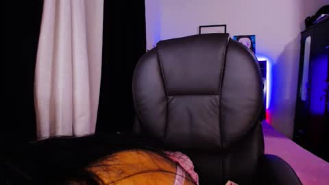 Susanyrosa online show from 03.02.26