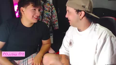 ale online show from 12.03.24