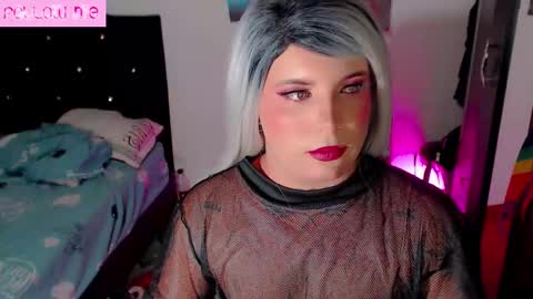 ale online show from 02.25.25