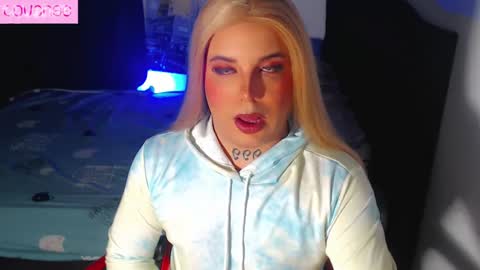 ale online show from 10.05.25