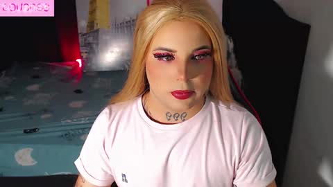 ale online show from 10.13.25