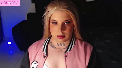 ale online show from 11.30.25