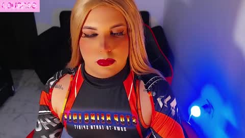 ale online show from 04.02.26