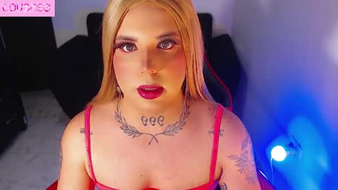 ale online show from 04.05.26