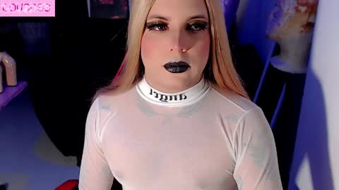 ale online show from 05.23.26