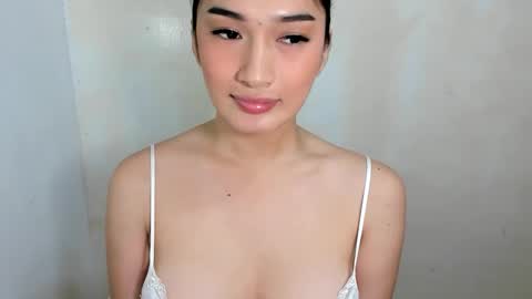 Kel  online show from 02.05.26