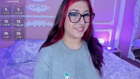 Snapshot of susi_wild chatting on 03.03.26 Susi online show from 03.03.26