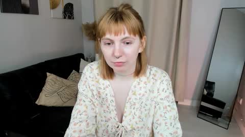 SUSIE 3 online show from 03.06.26