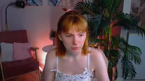 SUSIE 3 online show from 03.18.26