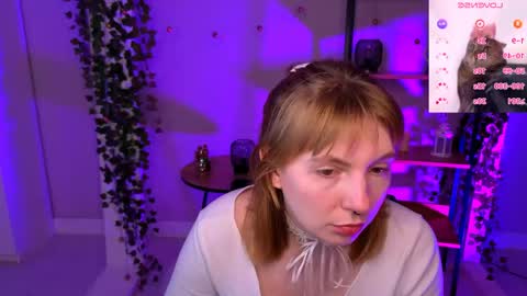 SUSIE 3 online show from 05.20.26
