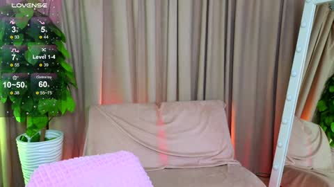 Susie online show from 02.04.25