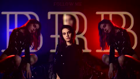 Susie online show from 02.19.25