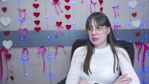 SusieMultigirl online show from 03.12.25