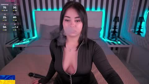 Susie online show from 04.01.26