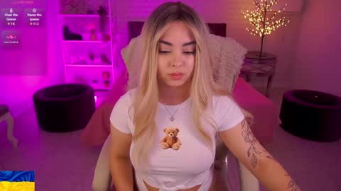 Susie online show from 04.15.26