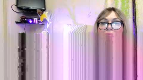 SusiexNoreen online show from 02.27.26