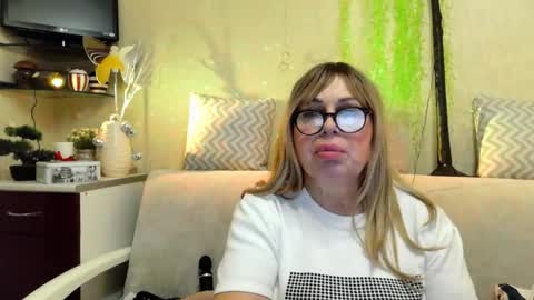 SusiexNoreen online show from 03.01.26