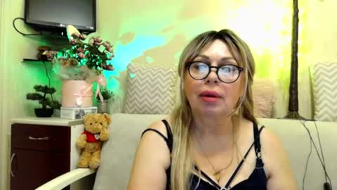 SusiexNoreen online show from 06.23.26