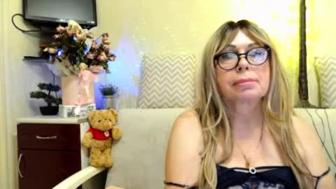 SusiexNoreen online show from 06.28.26