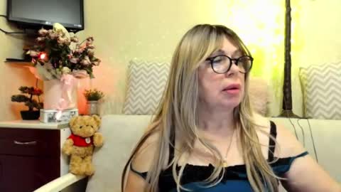 SusiexNoreen online show from 06.30.26